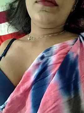 Snapshot of khushi_ji00 chatting on 29, 5, 2026 khushi ji00 online show from 29, 5, 2026
