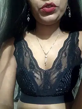 Snapshot of khushi_ji00 chatting on 31, 5, 2026 khushi ji00 online show from 31, 5, 2026