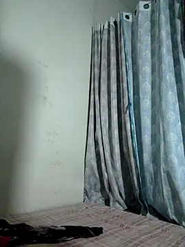 Snapshot of khushi_ji00 chatting on 2, 6, 2026 khushi ji00 online show from 2, 6, 2026