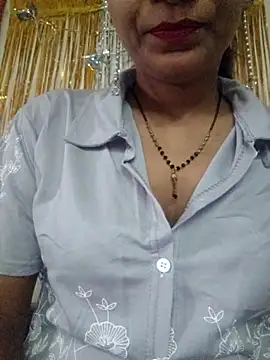 Snapshot of khushi_ji00 chatting on 17, 6, 2026 khushi ji00 online show from 17, 6, 2026