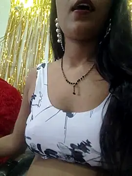 Snapshot of khushi_ji00 chatting on 30, 6, 2026 khushi ji00 online show from 30, 6, 2026