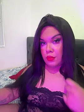 NicoleBBigAss online show from 7, 5, 2026