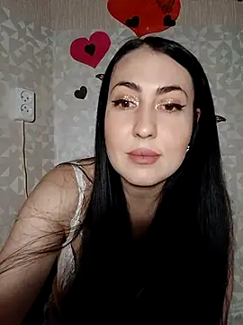 Regina1708 online show from 26, 3, 2026