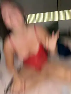 oce xxx online show from 27, 5, 2026
