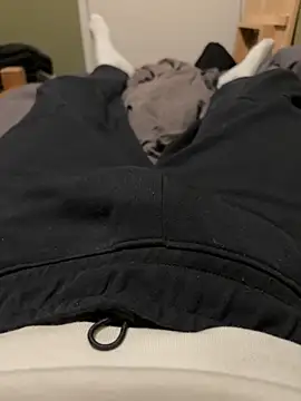 robinsex1 online show from 24, 3, 2026