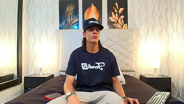Abravanel Sefardi online show from 19, 6, 2026
