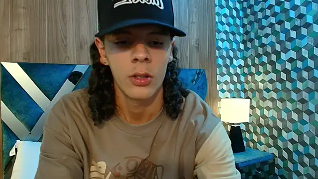 Abravanel Sefardi online show from 28, 7, 2026