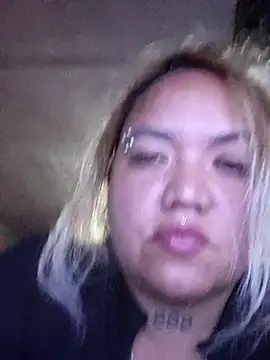 franchesca888 online show from 28, 3, 2026