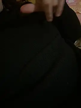 Snapshot of Hagar59 chatting on 12, 4, 2026 Hagar59 online show from 12, 4, 2026