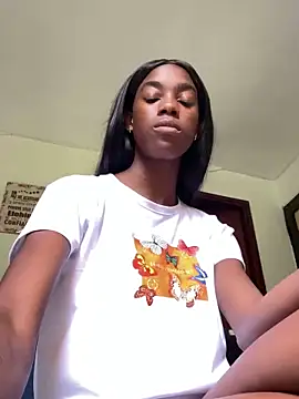 Lysii online show from 17, 4, 2026