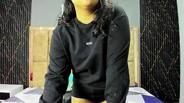 natasha adam21 online show from 4, 7, 2026
