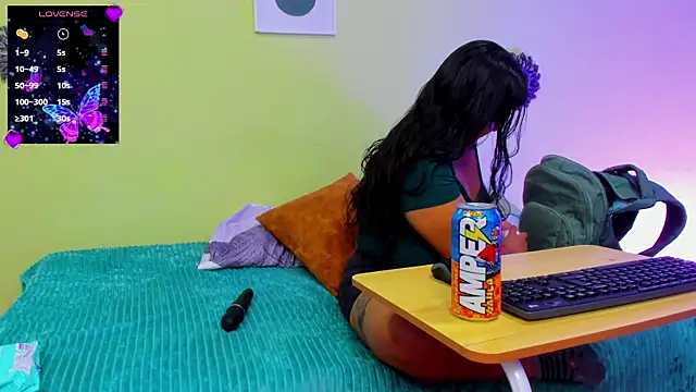 natasha adam21 online show from 30, 7, 2026