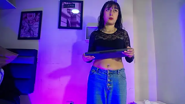 Fenixx 19 online show from 28, 3, 2026