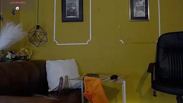 Snapshot of AmericaMillan_ds chatting on 30, 3, 2026 AmericaMillan ds online show from 30, 3, 2026