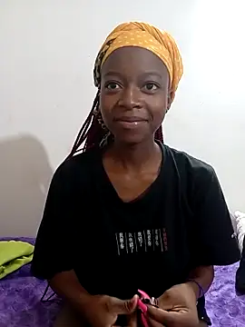 SexyPetite 22 online show from 19, 4, 2026