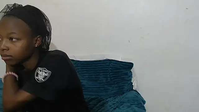 SexyPetite 22 online show from 30, 6, 2026