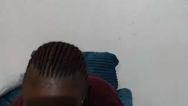 SexyPetite 22 online show from 5, 7, 2026