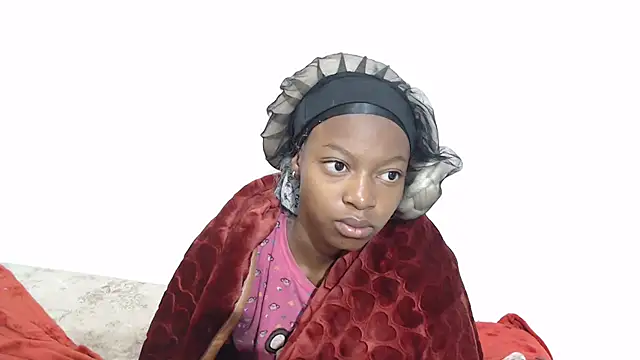 SexyPetite 22 online show from 10, 7, 2026