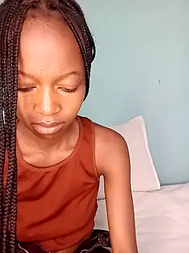 SexyPetite 22 online show from 28, 7, 2026