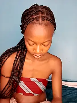 SexyPetite 22 online show from 3, 8, 2026