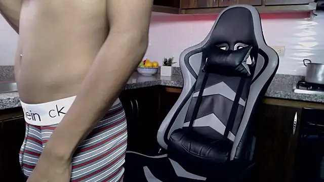 LexSin17 online show from 31, 3, 2026