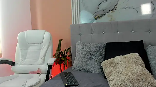 LexSin17 online show from 18, 4, 2026