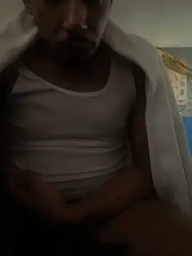 Seananthan6969 online show from 27, 4, 2026