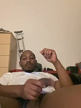 Seananthan6969 online show from 21, 5, 2026