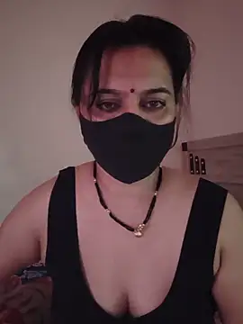 HeartlessGirl online show from 22, 6, 2026