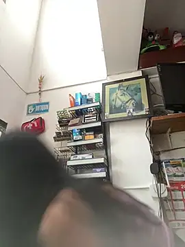 Sofiiwebbs online show from 29, 4, 2026