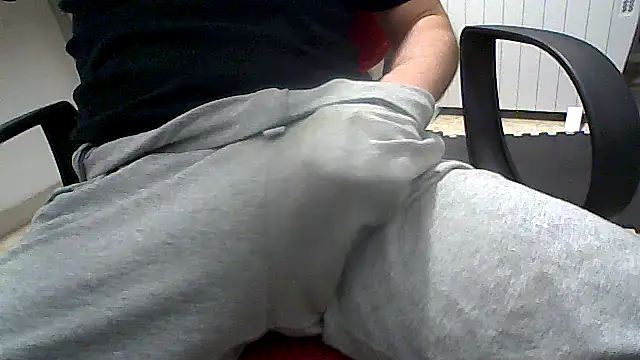 xfri77 online show from 25, 4, 2026