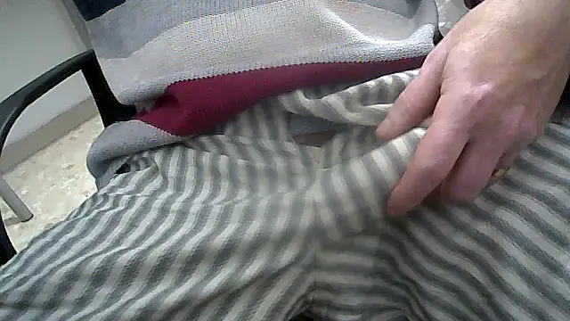 xfri77 online show from 28, 4, 2026