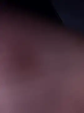 sexy-girl147 online show from 26, 3, 2026