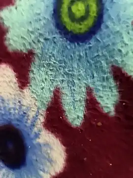 sexy-girl147 online show from 28, 3, 2026