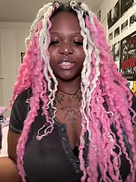 Snapshot of Nyla_xox chatting on 31, 3, 2026 Nyla xox online show from 31, 3, 2026