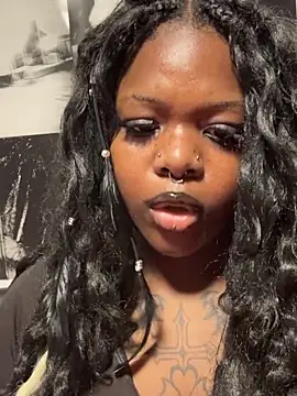 Snapshot of Nyla_xox chatting on 15, 4, 2026 Nyla xox online show from 15, 4, 2026
