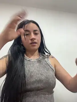 kimberly peter online show from 17, 5, 2026