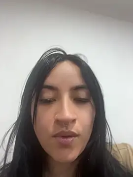 kimberly peter online show from 30, 5, 2026