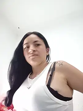 kimberly peter online show from 30, 5, 2026