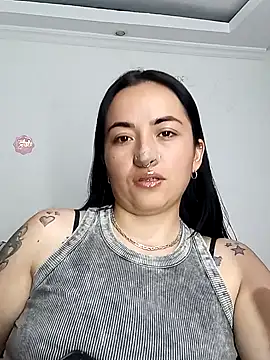 kimberly peter online show from 25, 7, 2026
