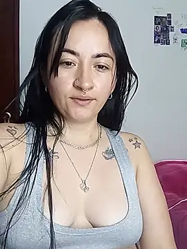 kimberly peter online show from 25, 7, 2026