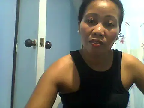 CreamyHotPussy4u online show from 23, 4, 2026