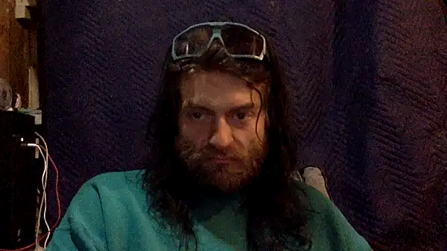 hairyhungnaughtyguy online show from 25, 3, 2026