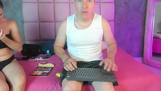 Snapshot of dante_king1 chatting on 6, 4, 2026 dante king1 online show from 6, 4, 2026