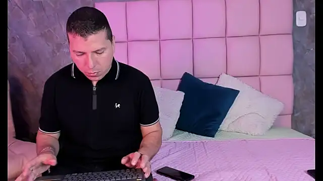 Snapshot of dante_king1 chatting on 18, 4, 2026 dante king1 online show from 18, 4, 2026