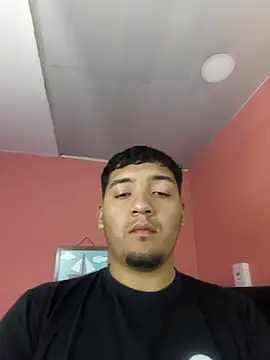 Itsdavidxxx online show from 3, 4, 2026