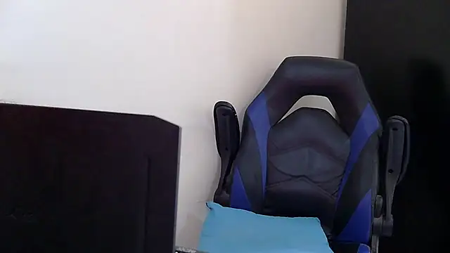 Darkkras online show from 19, 5, 2026