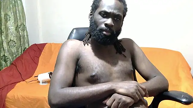 Darkkras online show from 23, 7, 2026