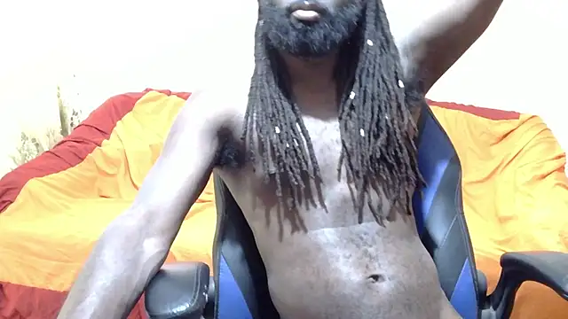 Darkkras online show from 28, 7, 2026