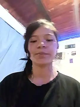 Ninffa sweet21 online show from 8, 4, 2026